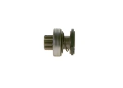 BOSCH 1 006 209 538 Starter motor pinion kaina