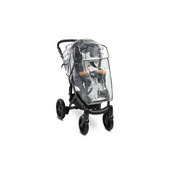 Apsauga nuo lietaus Caretero
