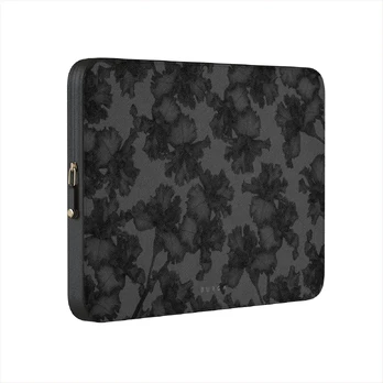 Nocturnal - Laptop Sleeve, 13 inches