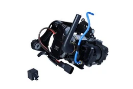 Kompresorius, suspausto oro sistema MAXGEAR 27-5025