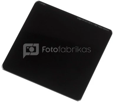 Irix filter Edge 100 IR ND128 2.1 7Stops 100x100mm