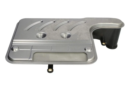 Hidraulikos filtras 0501217460ZF