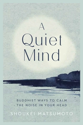Quiet Mind
