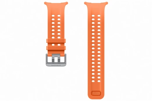 Watch9 Ultra2 Marine“ apyrankė