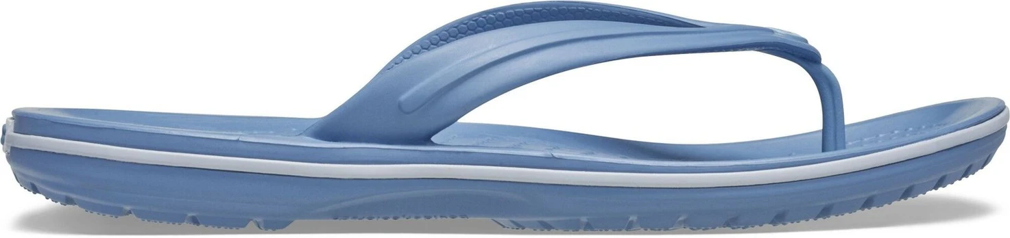 Crocs™ Crocband Flip Astro Blue - 41