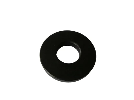 Nuleidimo mechanizmo JIKA tarpinė, DN65 mm