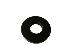 Nuleidimo mechanizmo JIKA tarpinė, DN65 mm kaina