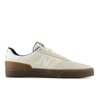 New Balance Numeric - Dydis 45.5 (UN272WDG New Balance batai)