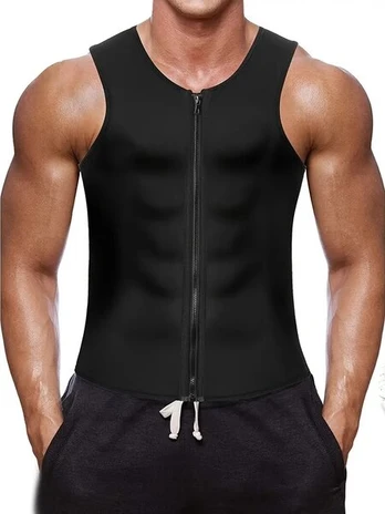 Sportinis Liemenė Vyrams XL, XL