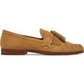 Loaferai Naked Wolfe Lido Ruda