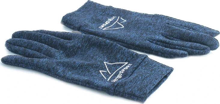 Veriga Glove 'Active Walk'