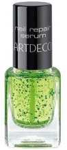 Artdeco Nail Repair Serum