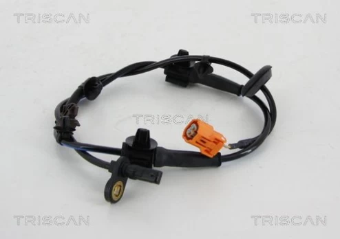 Jutiklis, rato greitis TRISCAN 8180 40101