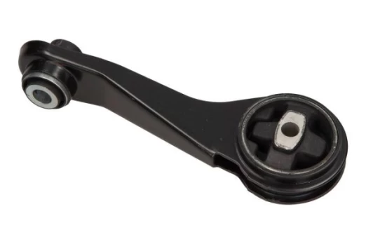 Variklio montavimas MAXGEAR 40-0067