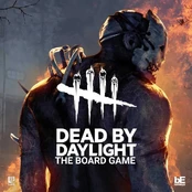 Level 99 Games Dead by Daylight: The Board Game kaina