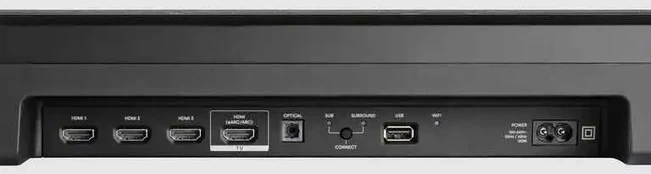 MagniFi MAX AX