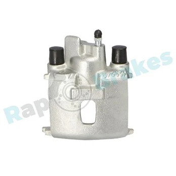 Stabdžių apkaba RAP BRAKES R-K0464