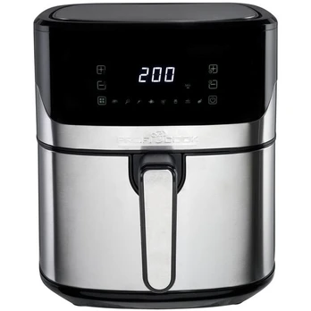ProfiCook FR 1294 H