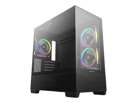 DeepCool CG380 3F