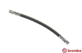 Stabdžių žarnelė BREMBO T 06 005 kaina