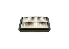 Oro filtras BOSCH 1 457 433 037 kaina