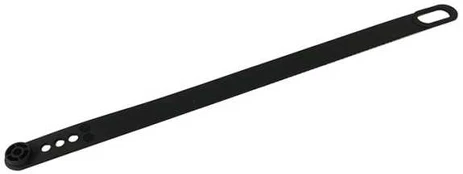 Buzz_Rack BuzzRack Strap 392mm