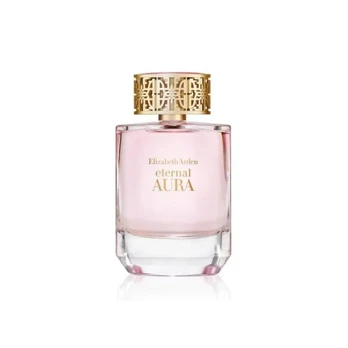 Elizabeth Arden e Arden Eternal Aura Ep 50 Vap