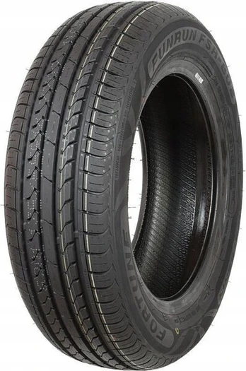 Fortune FSR802 175/70R14 84 H