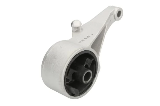 FEBI FE15718 Engine Mount