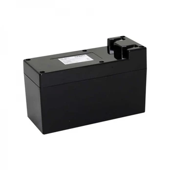 Akumuliatorius Fulbat FL-ST01 219.24Wh/ 8.7 Ah 25.2V