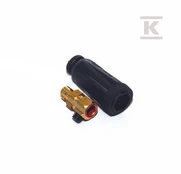 Most KABELIO KIŠTUKAS 10/25