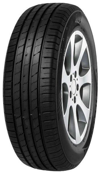 Imperial Eco Sport SUV 255/50 R20 109 W