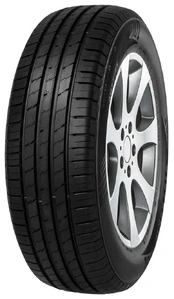 Imperial Eco Sport SUV 255/50 R20 109 W kaina