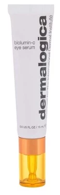 Paakių serumas Dermalogica Biolumin-C, 15 ml, moterims, -