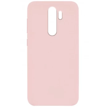 Evelatus Xiaomi Beige