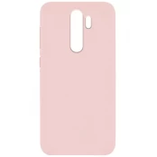 Evelatus Xiaomi Beige kaina