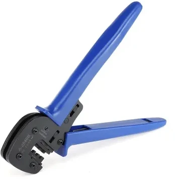 Victron Energy MC4 Connector Crimping Tool (A-2546B)