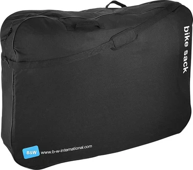 B&W bike.sack dėklas dviračiui