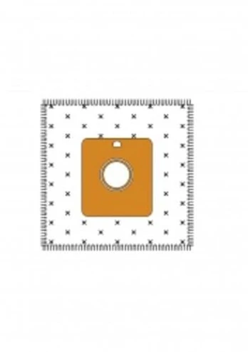 INVEST IZVP-7799S (VP99S), 4 vnt.