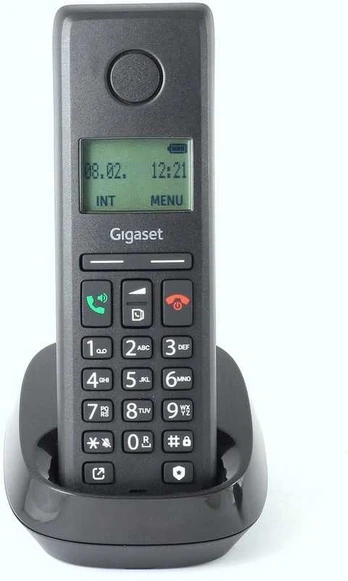 Gigaset Pure 200