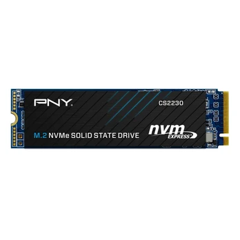 Disc SSD 1TB M.2 2280 CS2230 M280CS2230-1TB-RB