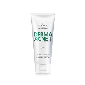 Farmona dermaacne+ sutraukianti kaukė 200 ml