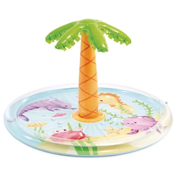 Intex Brodzik Palma 56433NP 28635