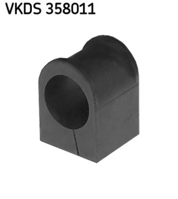 Įvorė, stabilizatorius SKF VKDS 358011