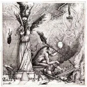 CD Gutter Instinct - Age Of The Fanatics