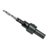Baldinis grąžtas Dedra WDK5070, 5 mm kaina
