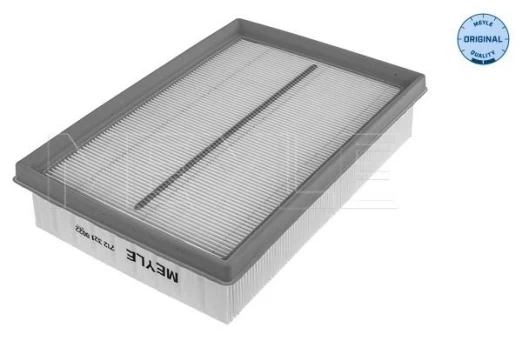 Oro filtras MEYLE 712 321 0022