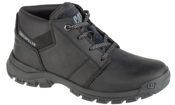 Caterpillar Threshold Chukka M P725952 batai