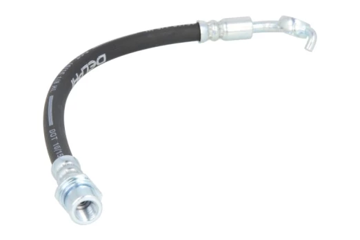 DELPHI LH6619 Brake hose