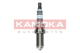 KAMOKA 7100513 Uždegimo žvakė